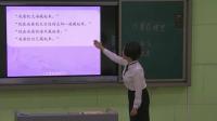 СW(xu)ZĲ꼉σԡ19n F