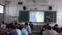 g˽̰꼉σԵڶԪ3n҂LɷbOӋ-
