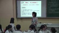 ˼˽̰1(jng)(j)Ԫڰnͼ{-ʡ(yu)n