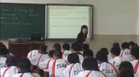 ӢZ˽̰x6 Unit 3 A healthy life Warming upPre-reading|ʡ(yu)n