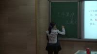 Z(y)˽̰2Ԫ8mͤ-Fʡ(yu)n