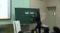 СW(xu)(sh)W(xu)꼉(j)σ(c)еؓ(f)(sh)-ض-ʡ - 