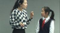 СWӢZgְ꼉σUnit 7 Would you like a pie Fun time Rhyme time and Letter timeKʡ - ͨ