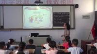 СWӢZgְ꼉σUnit 7 Would you like a pie (period2) Fun timeCartoon timeKʡ - ͨ