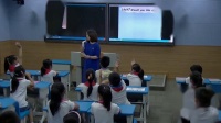 СWӢZgְ꼉σUnit 7 Would you like a pie (period2) Fun timeCartoon timeKǅ^(q)