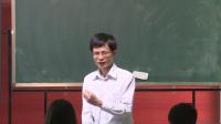 Кvʷһ}ߵڶn(gu)1787ꑗ-