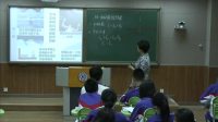˽n˰28.Cеغ㶨-