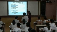 ̰꼉(j)(c)W(xu)ʮԪ(ji)h(yun)xж|(zh)-V- ƽ