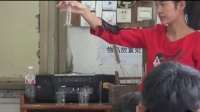 ̰꼉ԻW(xu)ʮԪ(ji)hxж|(zh)-V - 