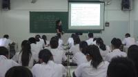 ˽̰ӢZһUnit 4 Earthquakes readingʡ