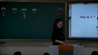 ˽̰꼉σIs this your pencil sectionB 2a~3bһȪ(jing)-ʡ - L