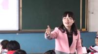 СW(xu)(sh)W(xu)꼉σ԰ 69ĳ˷E-I-ʡ - 