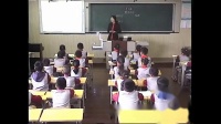 小學(xué)數(shù)學(xué)青島五四學(xué)制四年級(jí)上冊(cè)信息窗一(平均數(shù))山東省 - 威海