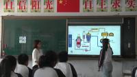̿ưƌW(xu)꼉(j)σ(c)7.܏-ʡ(yu)n