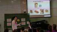 СW(xu)(sh)W(xu)꼉(j)σ(c)(sh)W(xu)-еČW(xu)(wn)-ʡ - L(zhng)