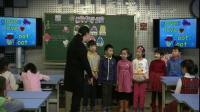 СWӢZһ꼉σUnit 6 Happy Chinese New Year  Lesson 22ǅ^