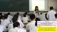 ߶ӢZ5 Animals in danger-saving the antelopesĴʡn