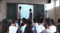 꼉(j)Unit 10 You are supposed to shake hands Section A 1a1cʡ - ʏ