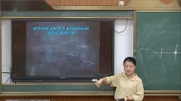 ˽̰ӢZxްBook8 The Present perfect continuous tenseF(xin)MЕr-ʡ(yu)n
