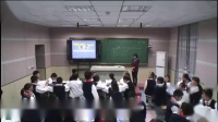 СWӢZgְ꼉Unit 1 The lion and the mouse Story timeKʡ - BƸ
