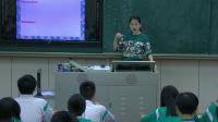 ӢZ(y)˽̰x6 Unit 3 A healthy life Global Warming(xi)n-V|