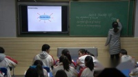 ӢZ(y)˽̰x6 Unit 3 A healthy life Speaking Writing