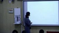 ӢZ˽̰2 Unit 3 Computers What makes a good composition Using Languageӱʡ(yu)n