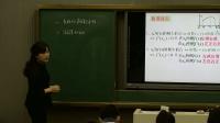 Д(sh)W(xu)˽Ax2-2һ1.3.2(sh)ĘOֵc(do)(sh)-