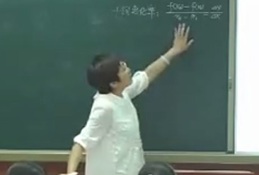 Д(sh)W(xu)˽Ax2-2һ1.1.3(do)(sh)Ď׺x-ʡ(yu)n