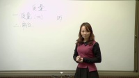 ˽̰꼉σԵµ16.1|-ຣ