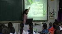 ӢZ˽̰꼉σUnit 9 My favorite subject is science Section A һWrຣʡ - 