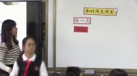 СW(xu)cγɹR(bo)nná͕r(sh)gѡ