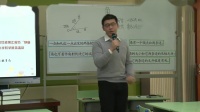 СW(xu)(sh)W(xu)̎F(xin)fnǡ