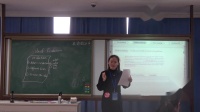 ӢZunit6 I am going to study computer science12Î̌WِܸϯvcģMnҕlӢZM20̖_㽭_