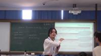 ӢZUnit 2 activities in the free time12Î̌WِܸϯvcģMnҕlӢZM7̖__~