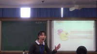 ӢZUnit2 What Do No. 5 High School Students Do in Their Free Time12Î̌WِܸϯvcģMnҕlӢZM5̖_㽭_