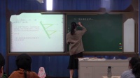 Д(sh)W(xu)1.3ƽож12Î̌W(xu)ܸ(jng)ِϯvcģMnҕlЌW(xu)(sh)W(xu)M5̖(ho)_B_