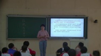 꼉(j)(dng)nF(tun)wo(do)ܽ^У@(zhng)ЌW(xu)(ni)ɹ