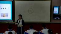 꼉o(do)n^J(rn)R(sh)ҡJ(rn)R(sh)ҡຣʡ - 