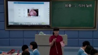 а꼉σԄڄӼgˇС㽭ʡ - Bd