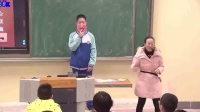 꼉nõHPϵܡʡ(yu)n
