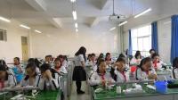 оCό(sh)`(dng)̽(dng)5.l(xing)Ăy(tng)ĻоcȾϵĲɫײ-