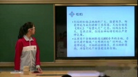 оCό`̽3.lYԴ{鼰Աo-쉯@ֲ{о 