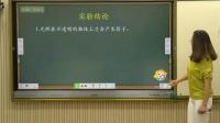 һ꼉(j)(sh)`(dng)ӰӡCʡ(yu)n