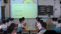 СW(xu)꼉(j)σ(c)õHP(gun)ϵQ(g)λһ롷Vʡ(j)(yu)n