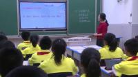 СW(xu)12nӛз-ʡ(yu)|(zh)n(sh)䛼f(shu)n