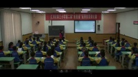 СW꼉eOۡ挦Ҫ^Fʡn