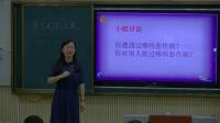 СW(xu)꼉ȫnĺʡ - 