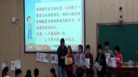 СW(xu)꼉Cό`nеĘ(bio)־ʡ - BT