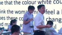 KʡӢZ̎|nչʾuȃn9A Unit2 task colours and moods-ͨR